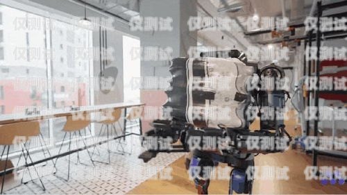 電銷機器人的新紀元12家電銷機器人公司