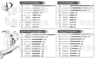 中國大陸電銷專用卡，助力企業銷售的利器中國大陸電銷專用卡有哪些