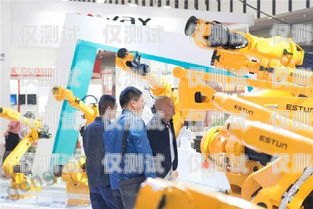 長治電銷機器人——提升銷售效率的創新解決方案長治電銷機器人供應商