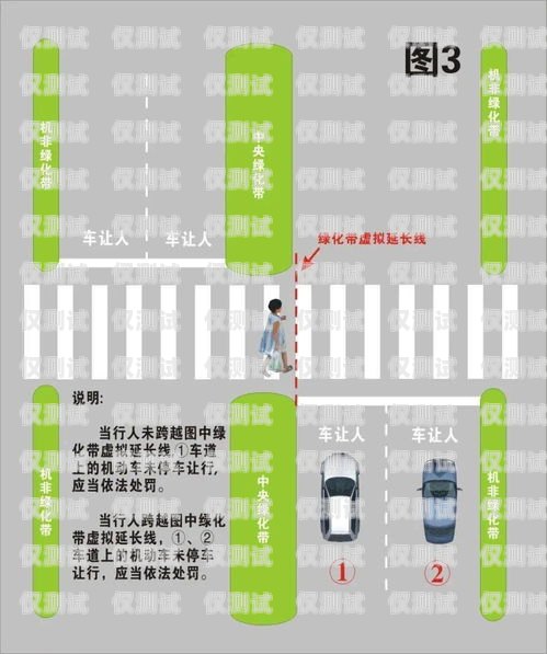 呼叫中心外呼系統(tǒng)市場(chǎng)價(jià)呼叫中心外呼頻率有沒有規(guī)定