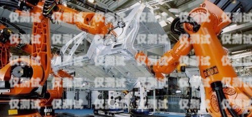 紹興電銷(xiāo)機(jī)器人哪家公司好？紹興電銷(xiāo)機(jī)器人哪家公司好一點(diǎn)