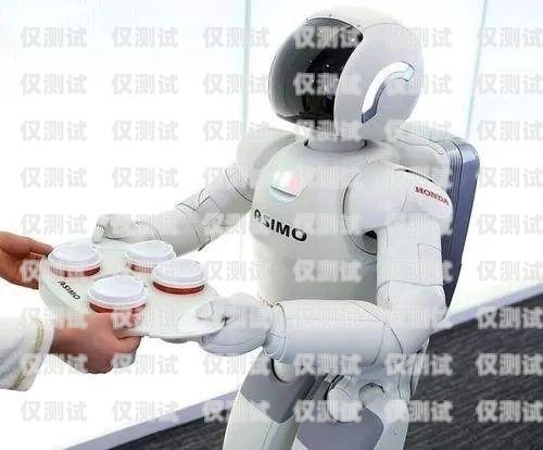 紹興電銷(xiāo)機(jī)器人哪家公司好？紹興電銷(xiāo)機(jī)器人哪家公司好一點(diǎn)