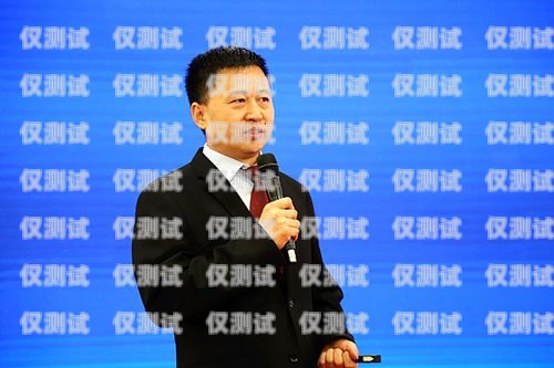潮州回?fù)芡夂粝到y(tǒng)，提升客戶滿意度的利器回?fù)芡夂粝到y(tǒng)真的會(huì)不封卡嗎?