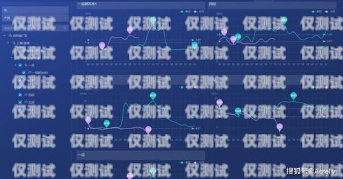 不限分鐘數(shù)外呼系統(tǒng)，提升銷售效率的利器外呼限制