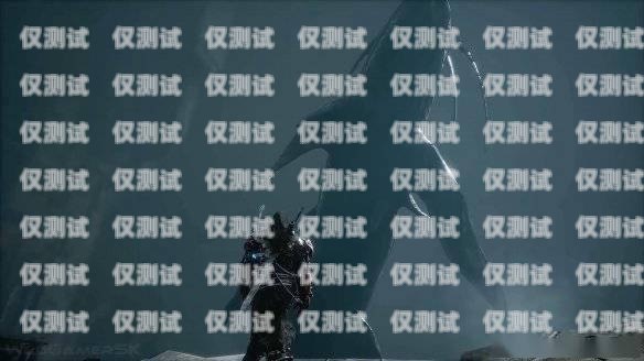 不限分鐘數(shù)外呼系統(tǒng)，提升銷售效率的利器外呼限制