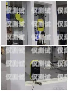 蘭州電銷機(jī)器人，助力企業(yè)提升銷售業(yè)績(jī)的新利器蘭州電銷機(jī)器人招聘