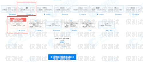 公司購(gòu)買電銷卡是否違法公司購(gòu)買電銷卡違法嗎怎么舉報(bào)