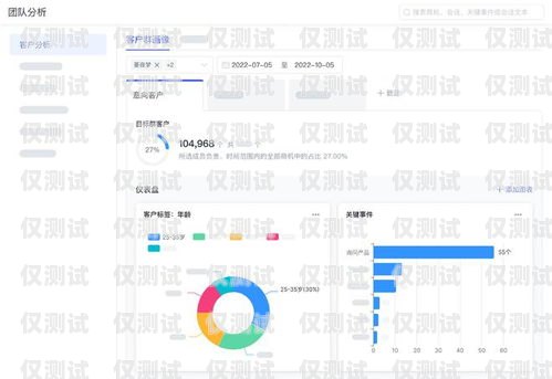 佛山電話外呼系統排名，提升銷售與客戶服務的關鍵佛山呼叫中心