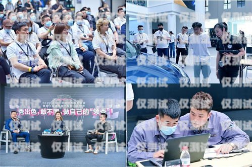 慈溪電銷手機卡服務，為您提供便捷通信解決方案慈溪電銷手機卡服務電話