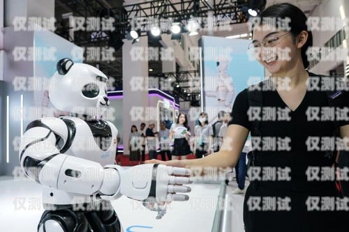淮安機器人外呼系統(tǒng)哪個好？淮安機器人公司