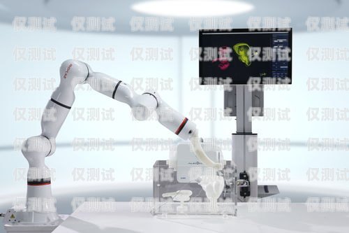 三明電銷機器人系統，提升銷售效率的創新解決方案三明電銷機器人系統招聘