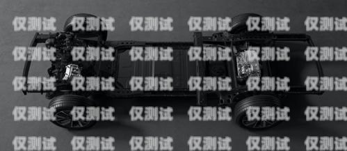 漳州外呼系統——提升銷售效率的利器？漳州外代