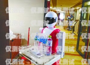 探索中衛電銷機器人專賣店的神奇之處中衛電銷機器人專賣店地址查詢