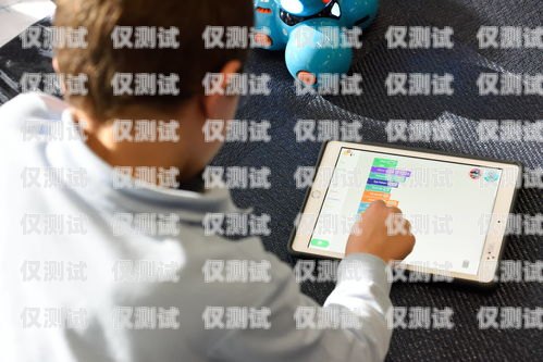 兒童電話機(jī)器人開不了機(jī)，家長(zhǎng)該如何應(yīng)對(duì)？?jī)和娫挋C(jī)器人開不了機(jī)怎么辦