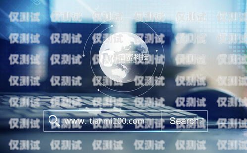 電話機器人是否會取代電銷？電話機器人取代電銷產品