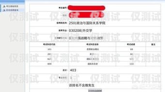 電信卡電銷(xiāo)黑名單查詢(xún)的困境與解決之道電信卡電銷(xiāo)黑名單查詢(xún)不到怎么辦