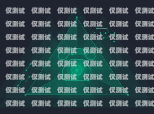 唐山電話外呼系統(tǒng)怎么樣電話外呼平臺(tái)
