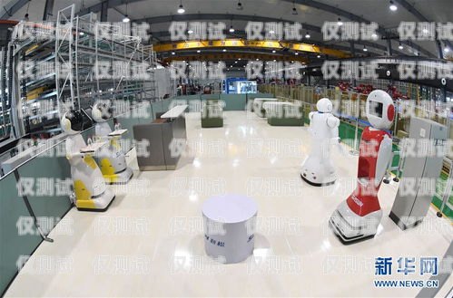 沈陽電話機器人——創新科技助力企業發展沈陽 電話機器人公司