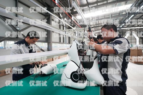 沈陽電話機器人——創新科技助力企業發展沈陽 電話機器人公司