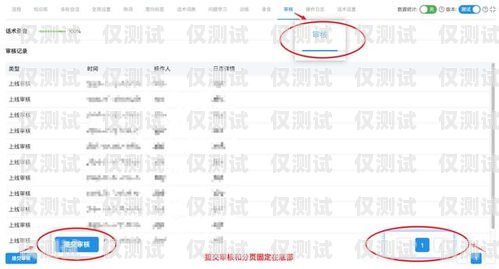 信雅達外呼系統(tǒng)，提升客戶體驗與業(yè)務(wù)效率的利器信雅達外呼系統(tǒng)怎么樣