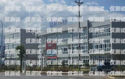 梧州云電銷機器人報價圖片梧州電子商務有限公司