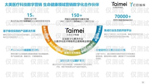 徐州 ai 人工外呼系統公司，助力企業數字化轉型的創新力量徐州呼叫中心