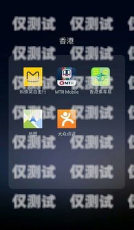 數據系統與外呼系統的對接，實現高效溝通與業務增長數據系統和外呼系統怎么對接的