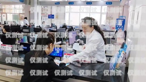 蕪湖智能外呼系統怎么樣？智能外呼服務