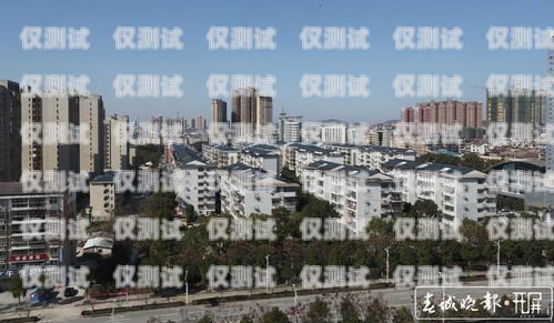 咸寧外呼系統廠家大盤點咸寧外呼系統廠家有哪些品牌