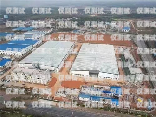 咸寧外呼系統廠家大盤點咸寧外呼系統廠家有哪些品牌