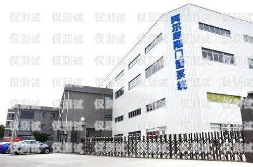 咸寧外呼系統廠家大盤點咸寧外呼系統廠家有哪些品牌
