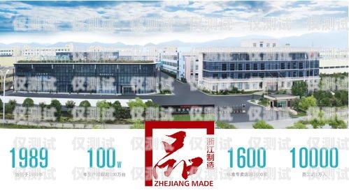 宿遷語音外呼系統(tǒng)運營商宿遷呼叫中心產業(yè)園