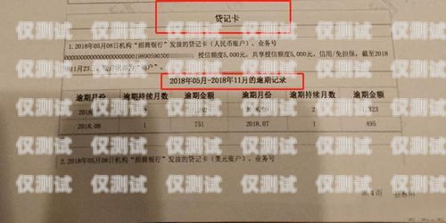 濟南電銷卡怎么銷戶濟南電銷卡怎么銷戶的
