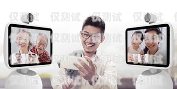 電話機(jī)器人，是助手還是終結(jié)者？調(diào)侃電話機(jī)器人的段子
