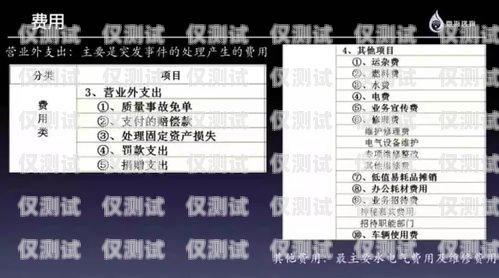 重慶人工外呼系統(tǒng)哪家好？重慶外呼公司