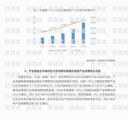 汕頭人工外呼系統租賃價格，如何選擇最適合你的方案汕頭人工外呼系統租賃價格表
