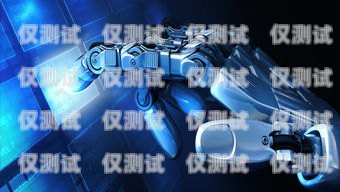 福州銷售電銷機器人，提高銷售效率的創新工具電銷機器人公司