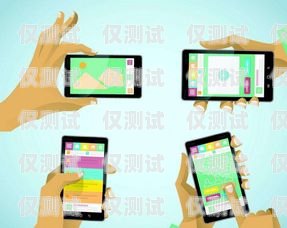 天津外呼系統(tǒng)功能，提升銷售與客服效率的利器天津外呼團隊