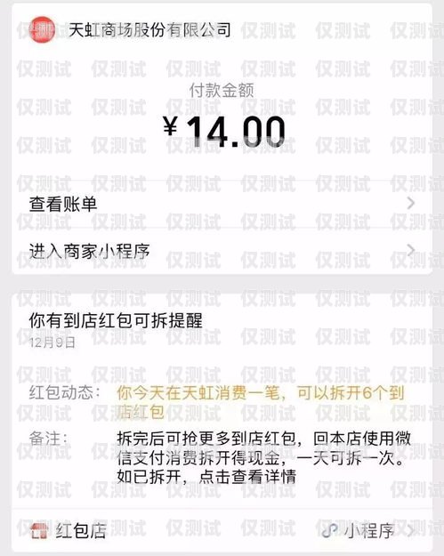 青牛電銷卡怎么注銷掉不了？解決方法大揭秘！青牛電銷卡怎么注銷掉不了呢