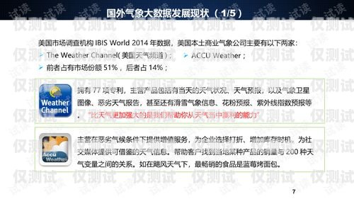 青牛電銷卡怎么注銷掉不了？解決方法大揭秘！青牛電銷卡怎么注銷掉不了呢
