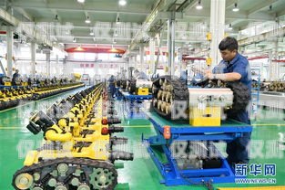 包頭電銷機器人公司，創(chuàng)新科技，助力企業(yè)發(fā)展包頭電銷機器人公司有哪些