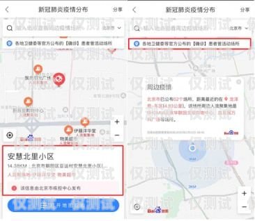 外呼系統銷售好做嗎？外呼系統銷售好做嗎知乎