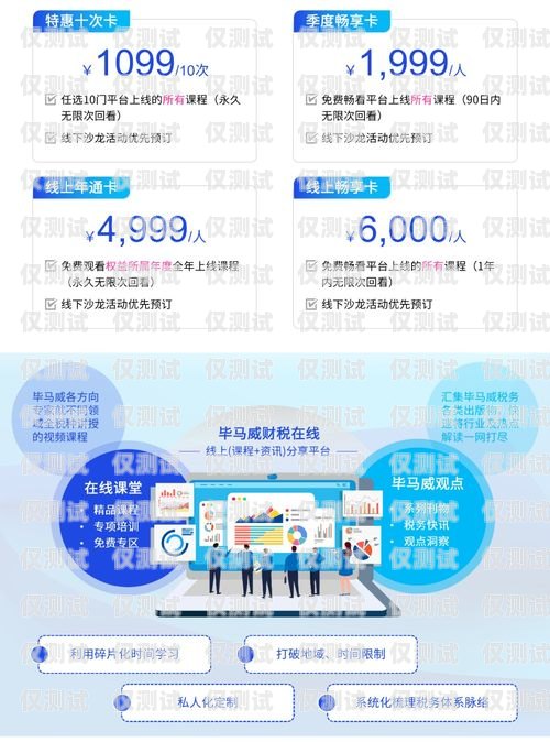 北京防封電銷卡購(gòu)買指南北京防封電銷卡購(gòu)買流程