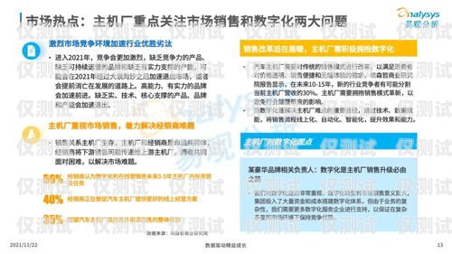 電銷卡科普知識內(nèi)容是什么電銷卡科普知識內(nèi)容是什么意思