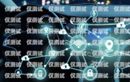 電話(huà)機(jī)器人與門(mén)薩維，智能科技的未來(lái)之路電話(huà)機(jī)器人哪個(gè)好