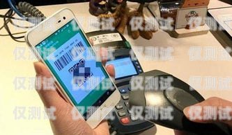 電話機(jī)器人是否已對(duì)接微信？電話機(jī)器人對(duì)接微信了嗎怎么設(shè)置