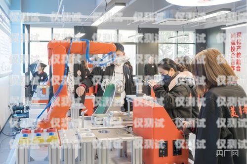 電銷機(jī)器人助力廈門企業(yè)提升銷售業(yè)績(jī)廈門企業(yè)電銷機(jī)器人公司有哪些