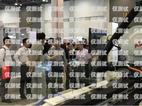 承德市電話機(jī)器人廠家電話，助力企業(yè)提升效率承德市電話機(jī)器人廠家電話號碼