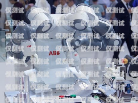 電銷機器人轉型，從工具到伙伴電銷機器人轉型圖片高清