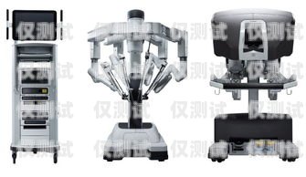 六安電銷機器人維護公司，專業保障電銷機器人穩定運行六安電銷機器人維護公司招聘